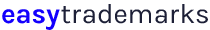 Easy Trademarks